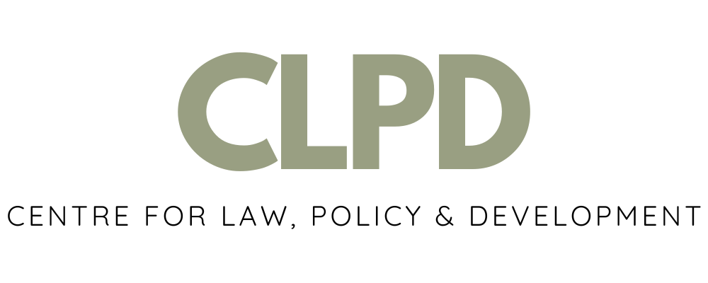 CLPD